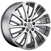 Диски CHG35 купить с бесплатной доставкой в пункты выдачи в Петербурге